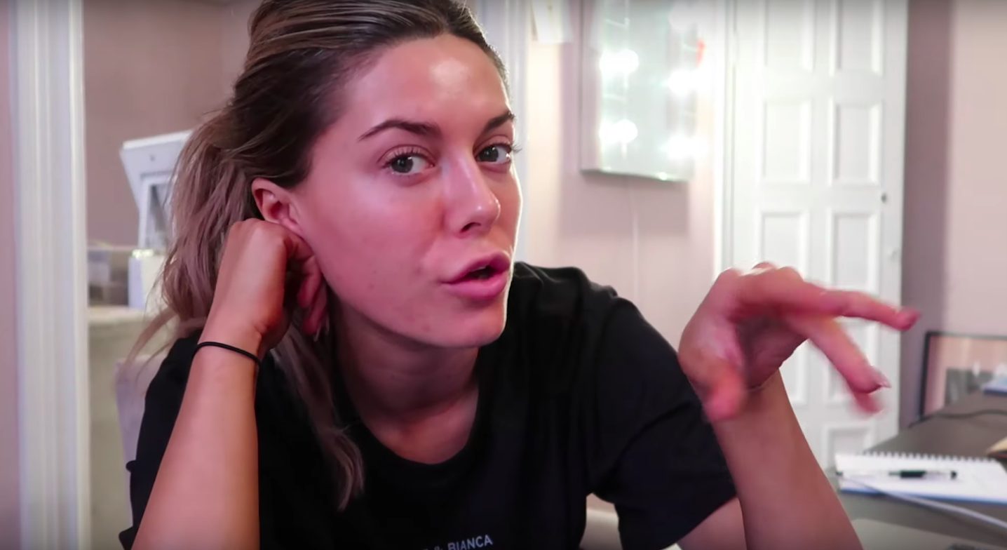 Bianca Ingrosso Bianca Ingrosso