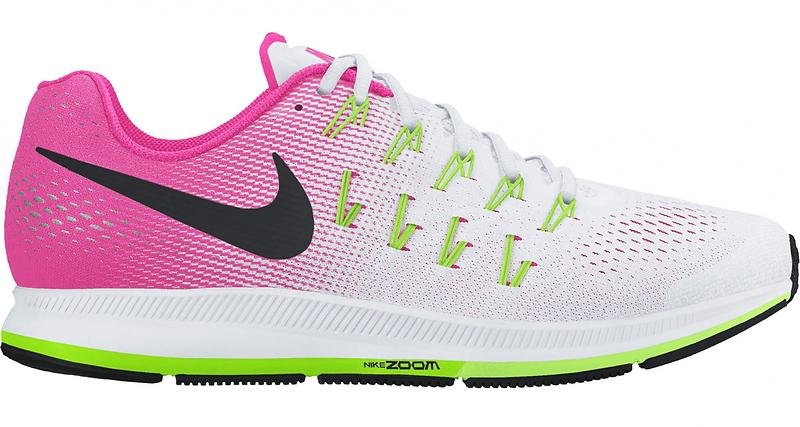 Nike Pegasus