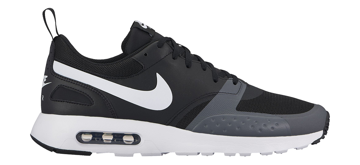 Nike Air Max Vision Nike Air Max Vision