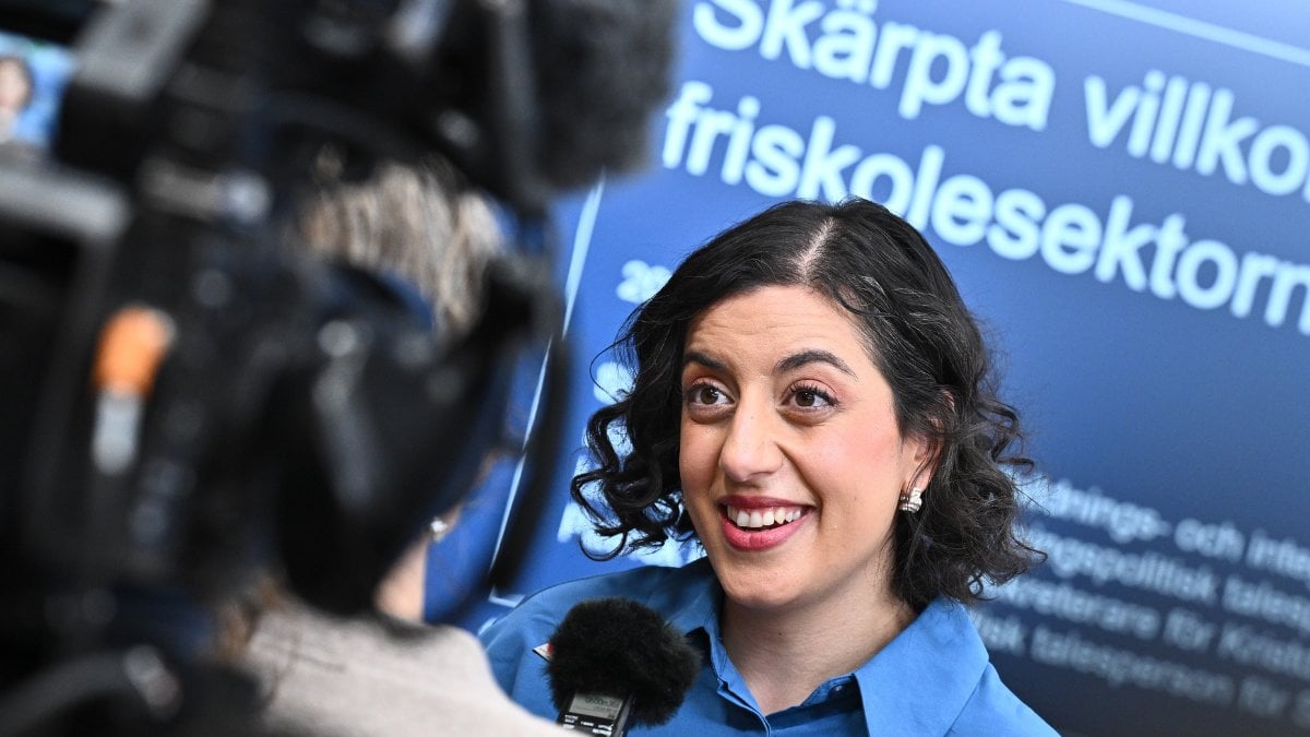 Varningen: Regeringens drag kan knäcka svenska friskolor