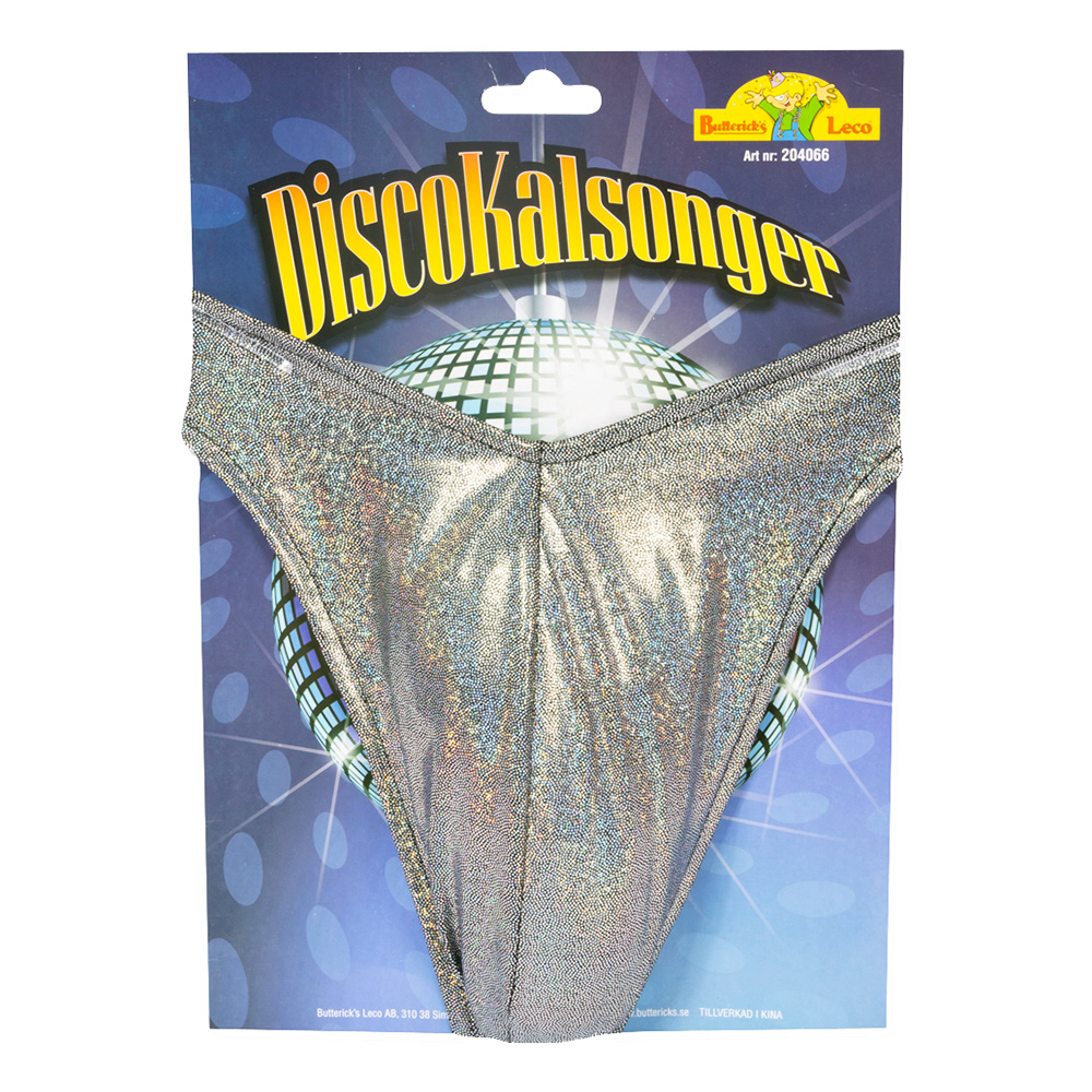 Discotrosor Discotrosor