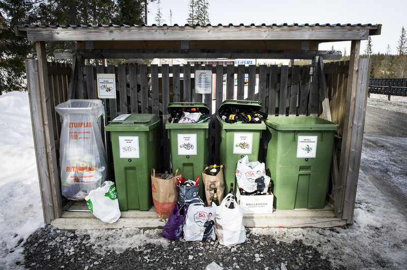 Foto: Pontus Lundahl/TT