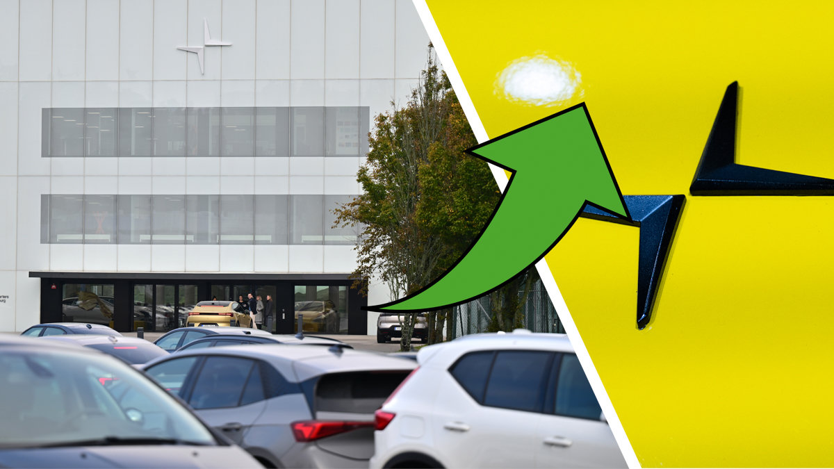 Fördelar med att flytta produktion från Kina till Europa: Så här optimerar du din verksamhet!