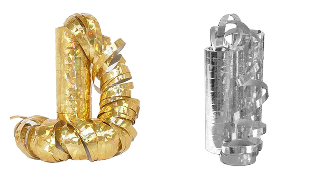 Serpentiner Serpentiner