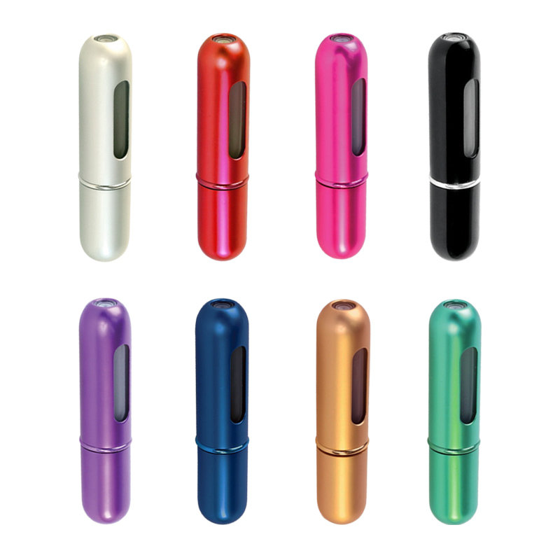 Parfymrefill 