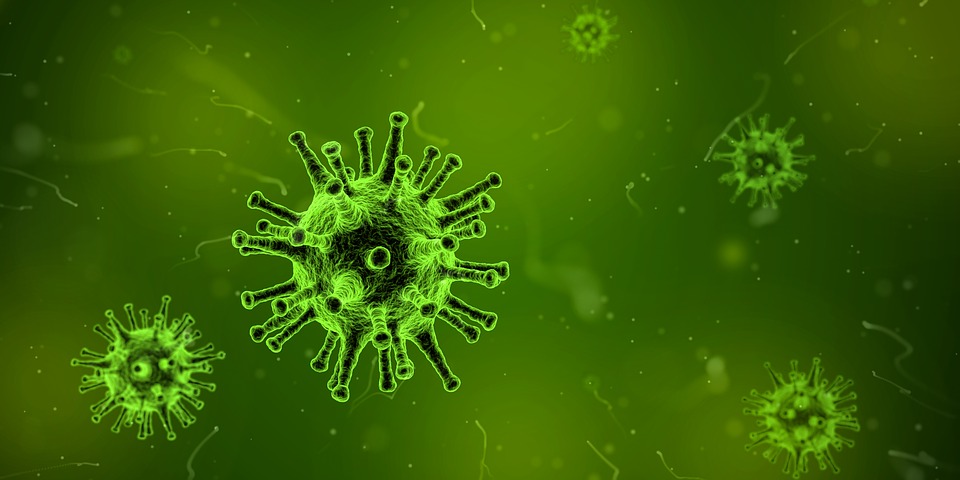 Listeriainfektion kan ge huvudvärk, diarré, blodförgiftning och hjärnhinneinflammation. Listeriainfektion kan ge huvudvärk, diarré, blodförgiftning och hjärnhinneinflammation.