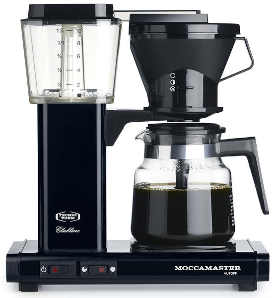 Mockamaster Mockamaster