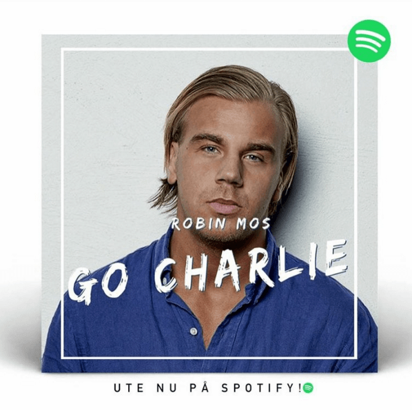 Zac Efron gay kön