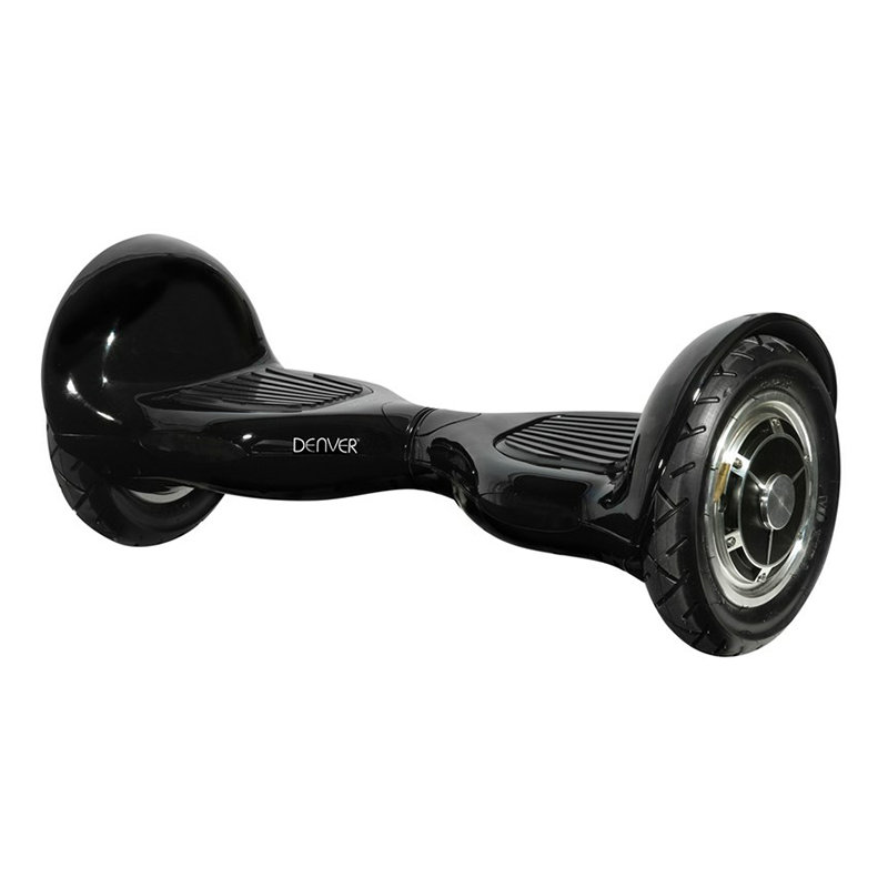 Airboard