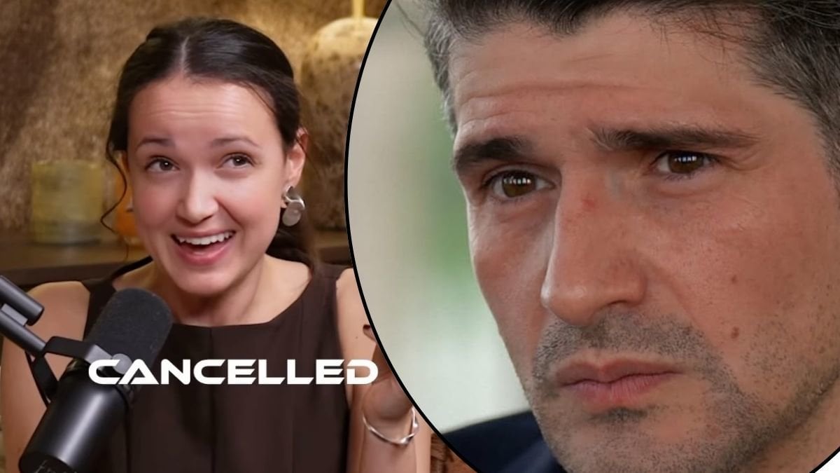 LIB-Ellen hånade Fabian framför alla – nu svarar han