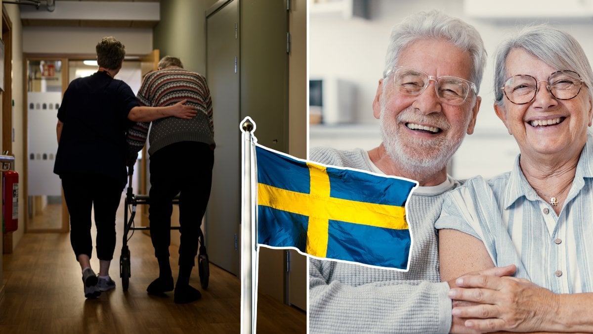 Här är stödet många äldre inte vet att de kan få