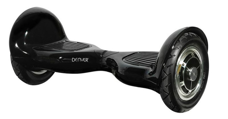 AirBoard