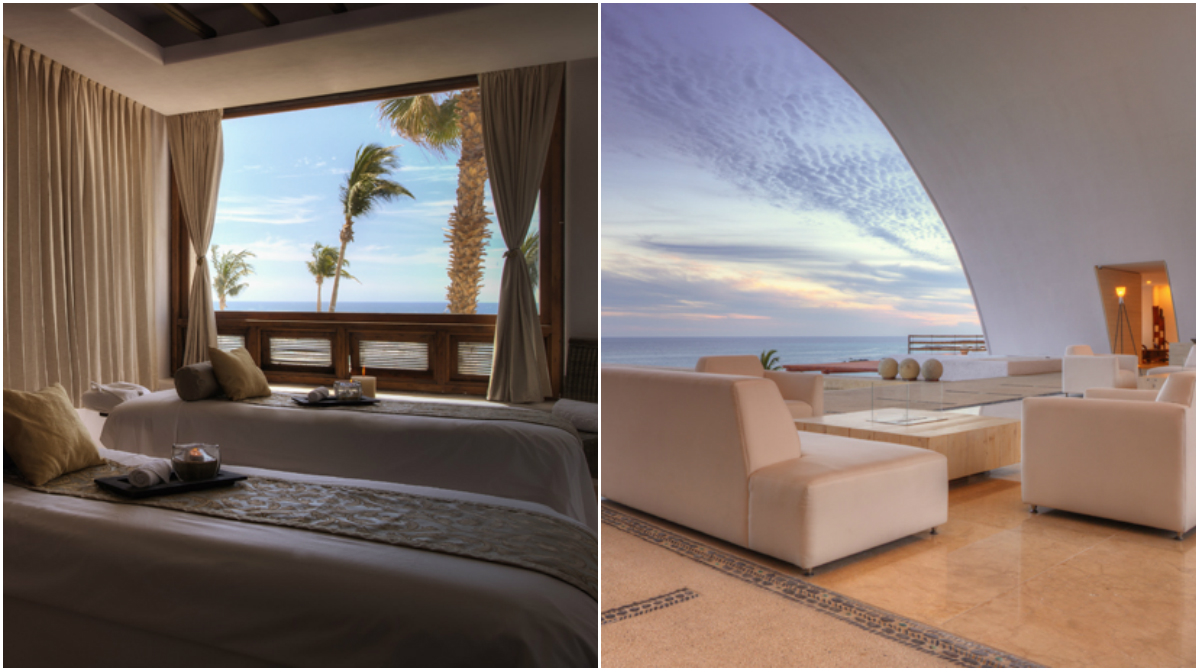 Los Cabos Mexiko Los Cabos Mexiko