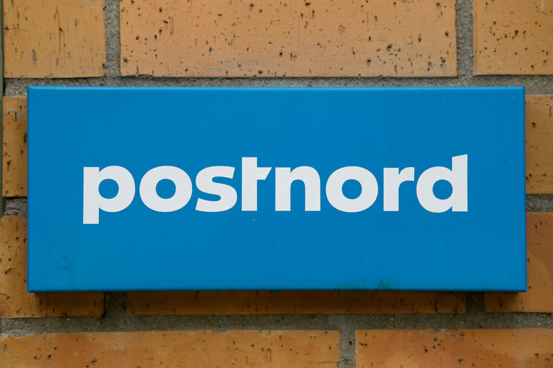 Foto: Oscar Olsson/TT