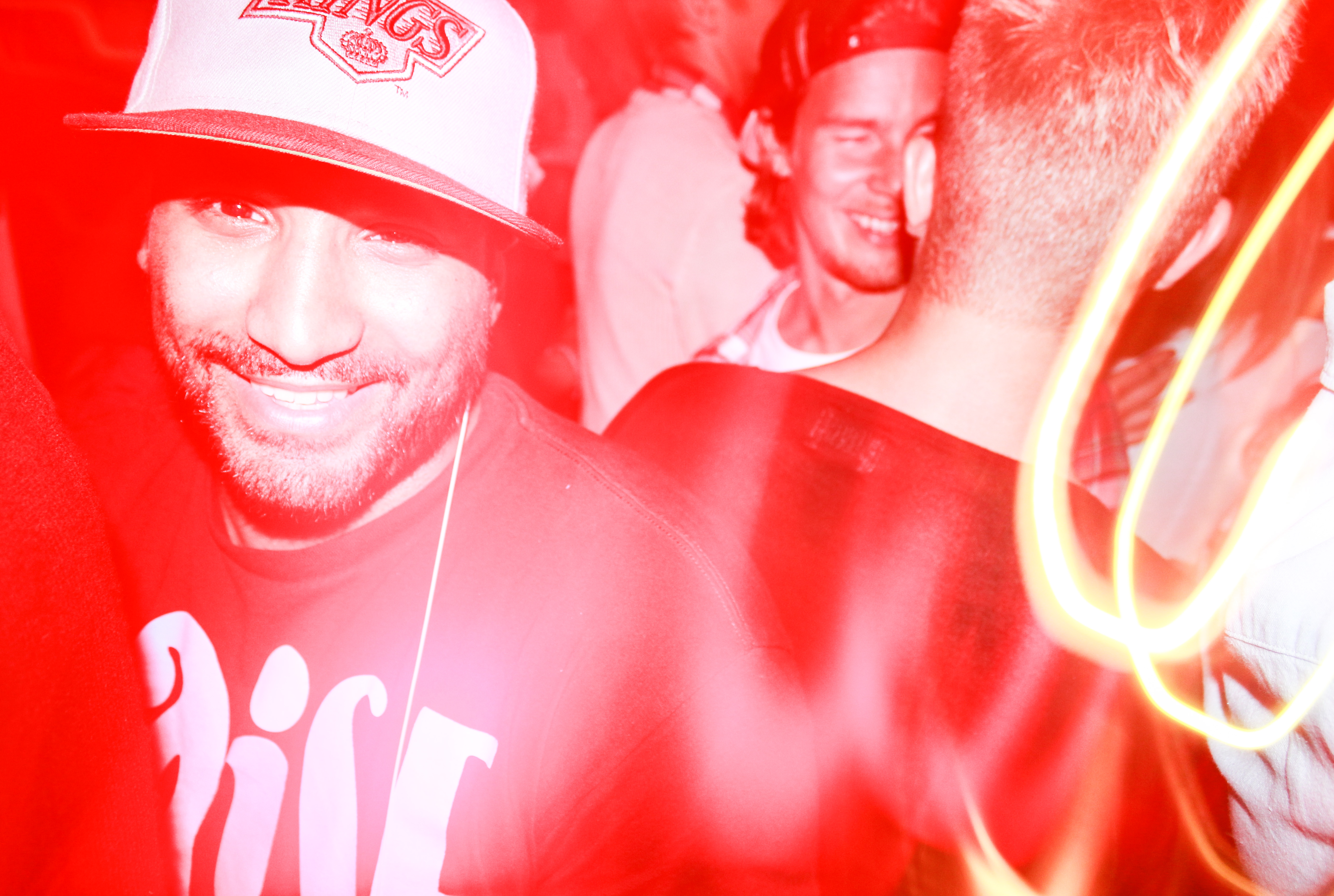 undefined undefined