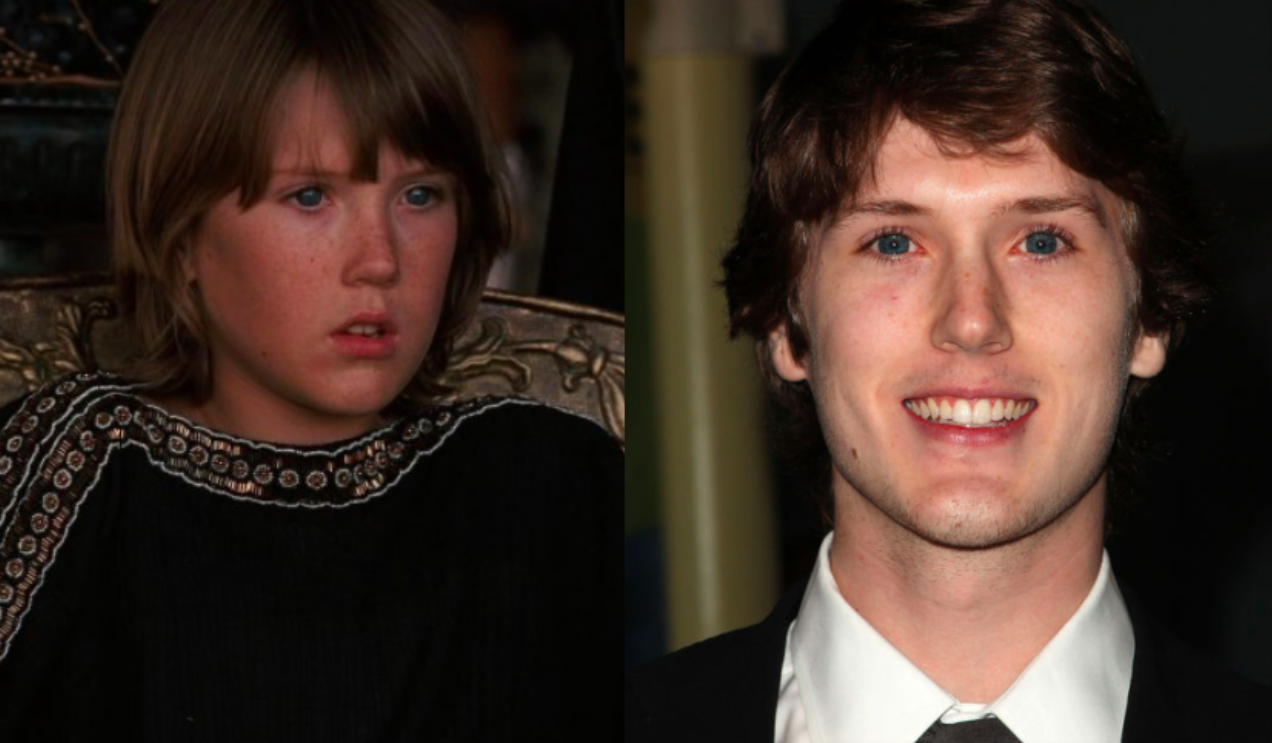 Spencer Treat Clark Spencer Treat Clark