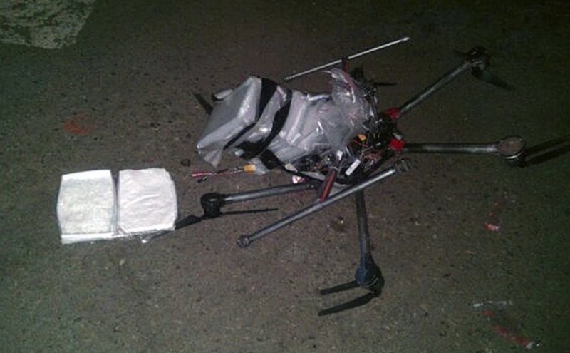 Flygfärd.