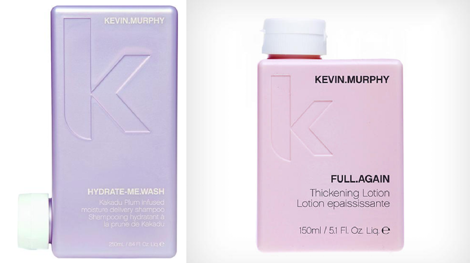 Kevin Murphy Kevin Murphy