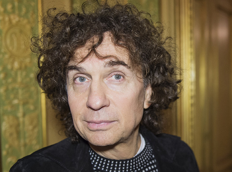 Magnus Uggla Magnus Uggla