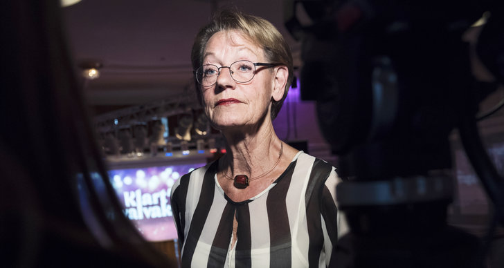 Gudrun Schyman, Sverigedemokraterna, Centerpartiet, vänsterpartiet