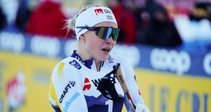 Jonna Sundling, Maja Dahlqvist, TT, Calle Halfvarsson