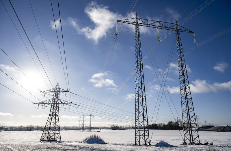 Foto: Johan Nilsson/TT