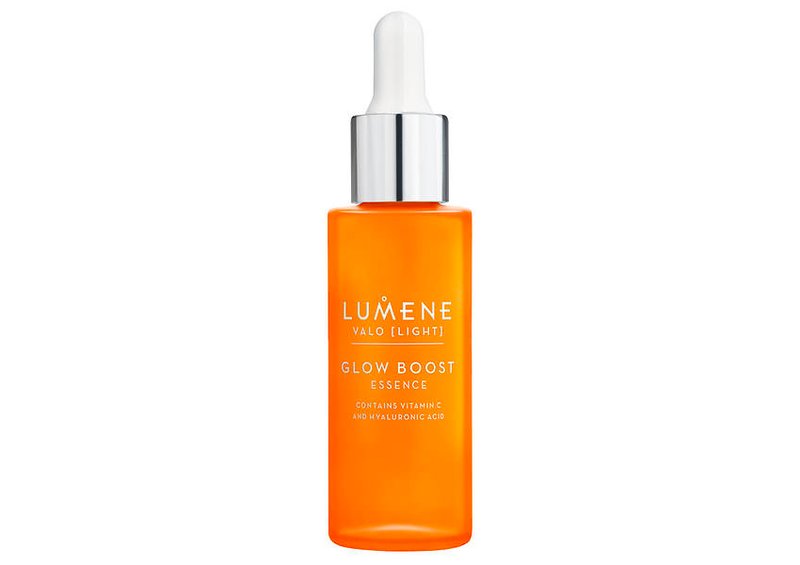 Serum från Lumene