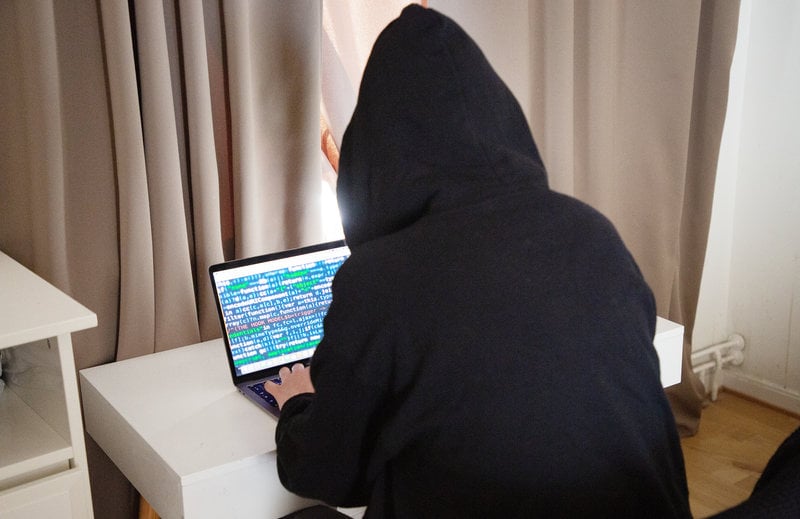 Foto: Martina Holmberg/TT