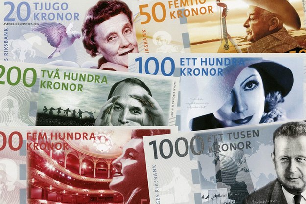 Inte helt olika det slutgiltiga valet. Inte helt olika det slutgiltiga valet.