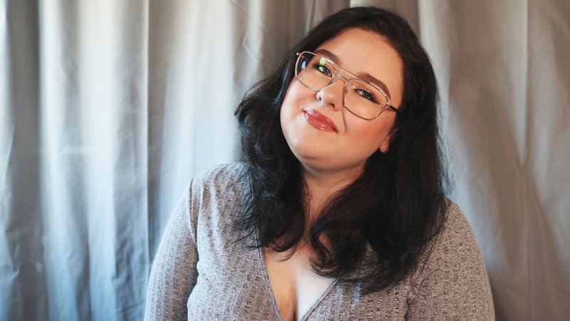 Josefin drabbades av extremt illamående under sin graviditet - hyperemesis gravidarum. Hon kunde kräkas tio gånger om dagen.