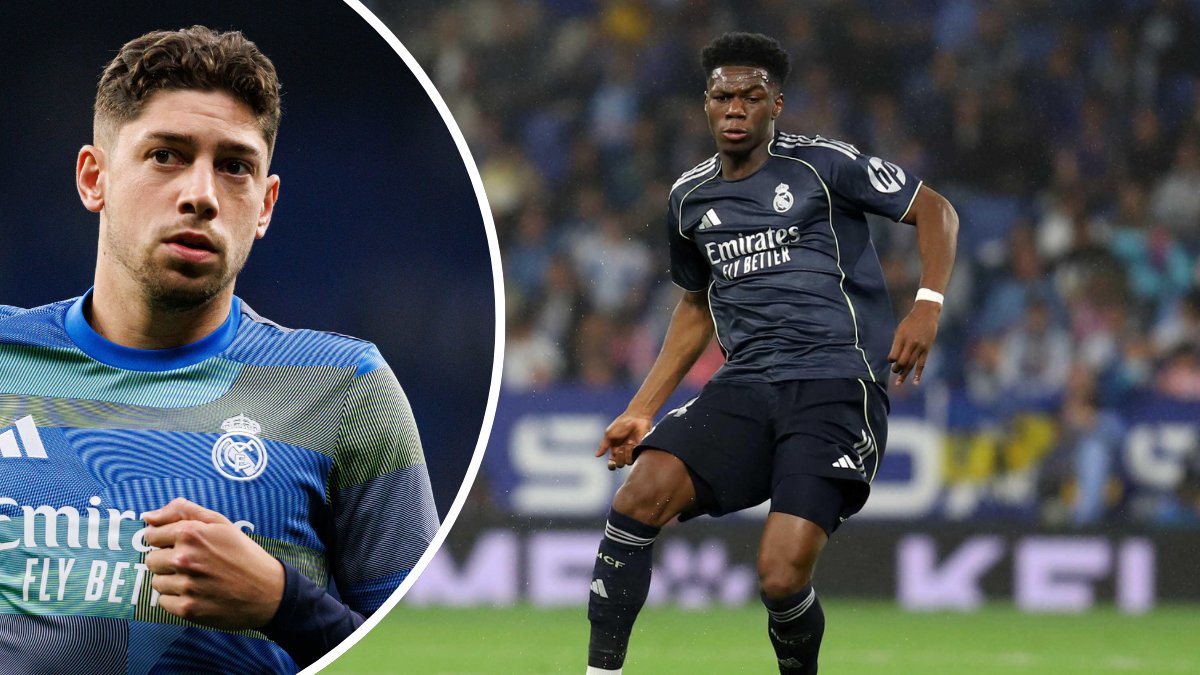 Miljonböter delas ut efter storbråket – kaos i Real Madrid