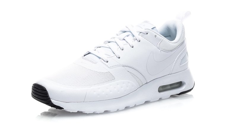 Nike Air Max Zero
