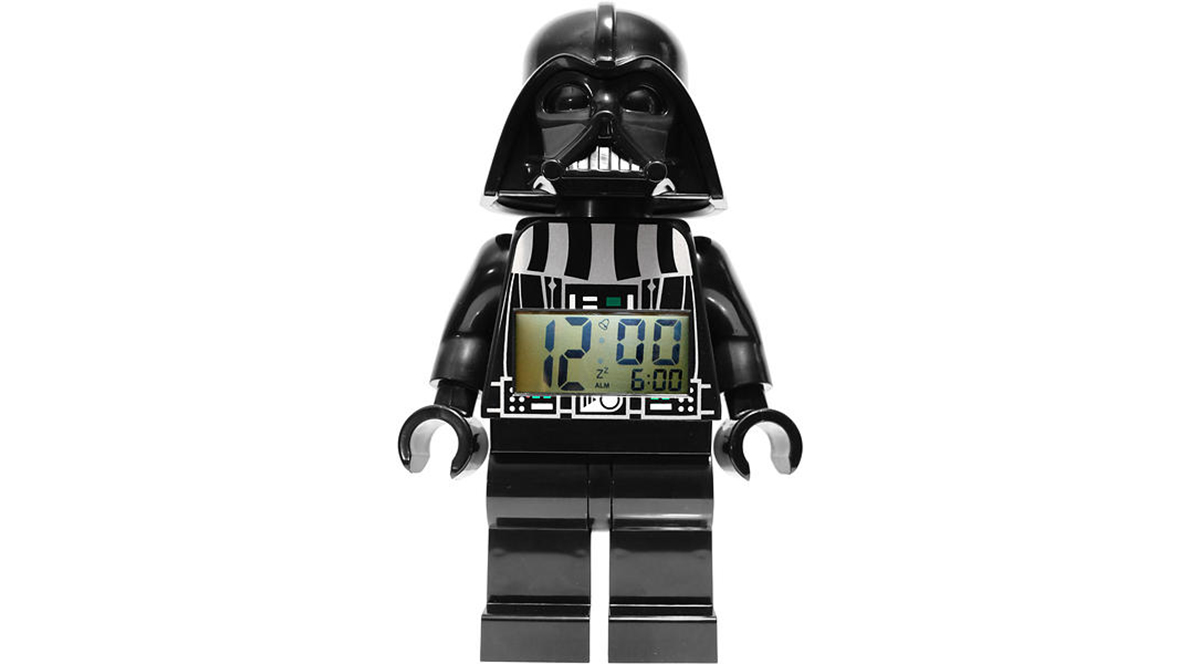 Star Wars Darth Vader Star Wars Darth Vader