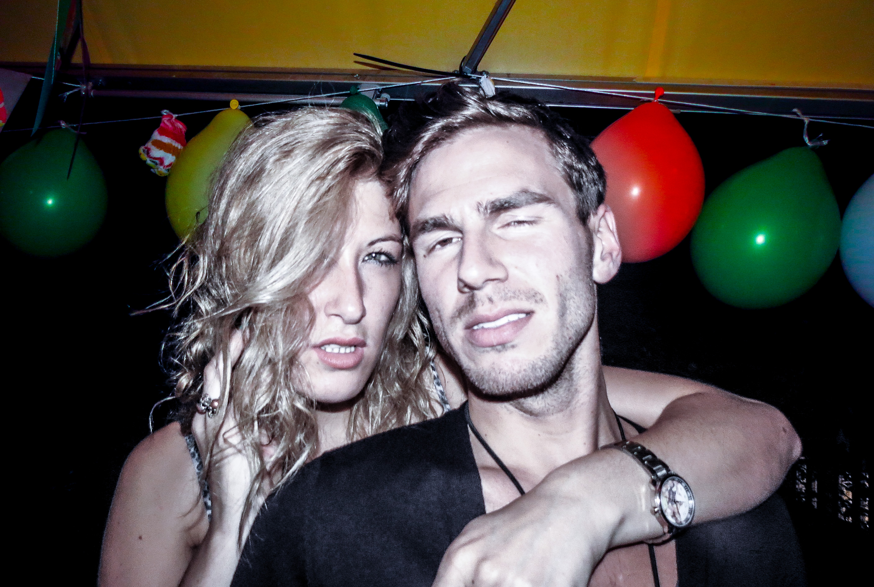 undefined undefined