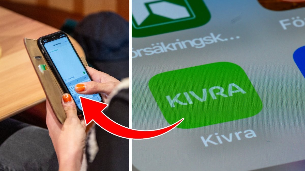 So you recognize the new Bluff-SMS - News Directory 3