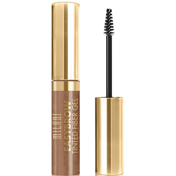 Brow Gel från Milani Brow Gel från Milani