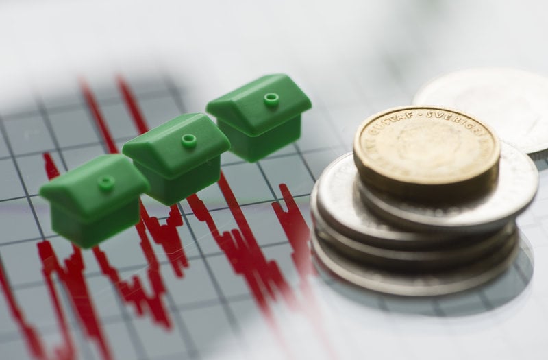 Foto: Fredrik Sandberg/TT Foto: Fredrik Sandberg/TT