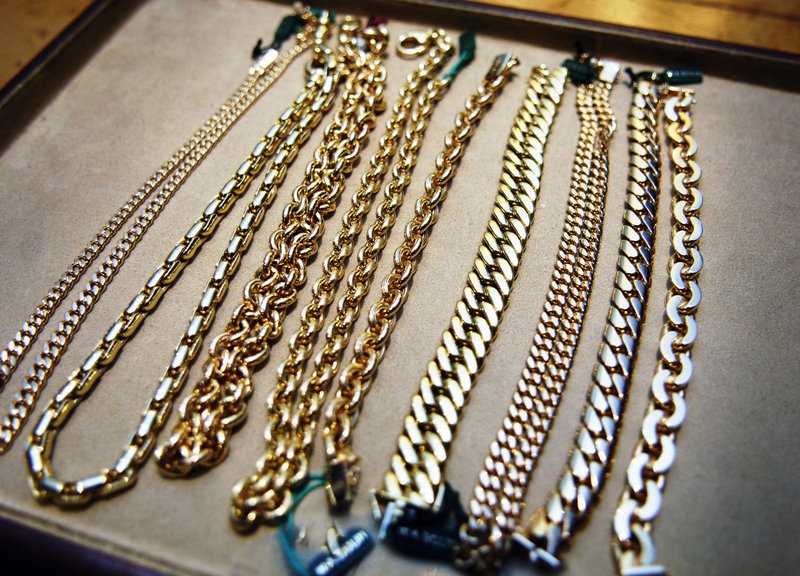 Foto: Lars Pehrson/SvD/TT Foto: Lars Pehrson/SvD/TT