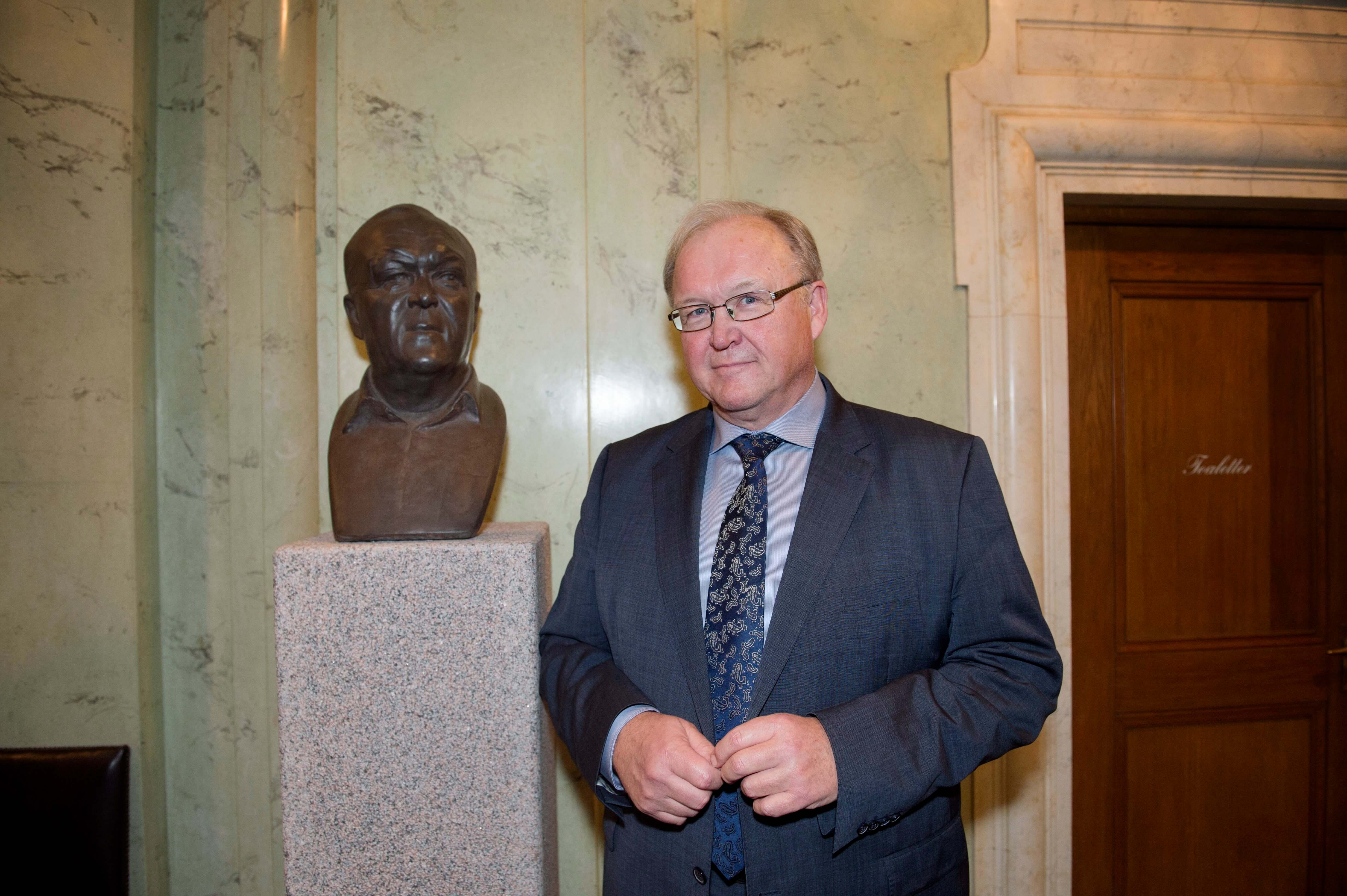 Lebb Persson