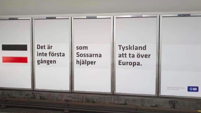 SD-kmapanj SD-kmapanj