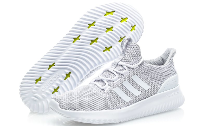 Adidas Cloudfoam