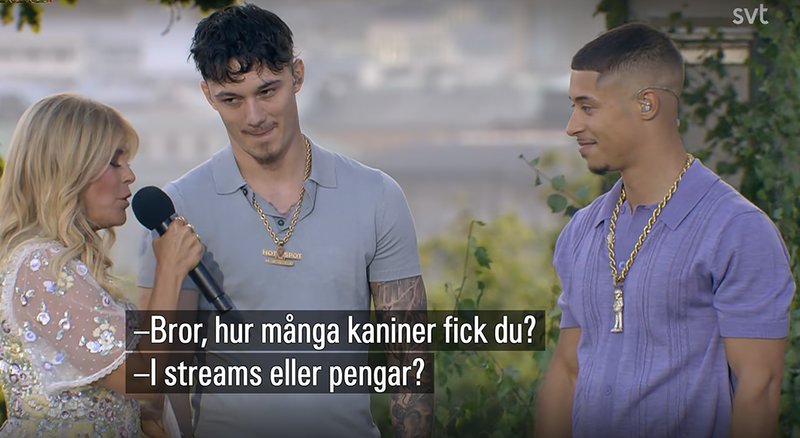 Pernilla Wahlgren Pernilla Wahlgren