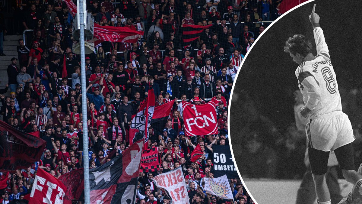 Fotbollsstjärna död i cykelolycka