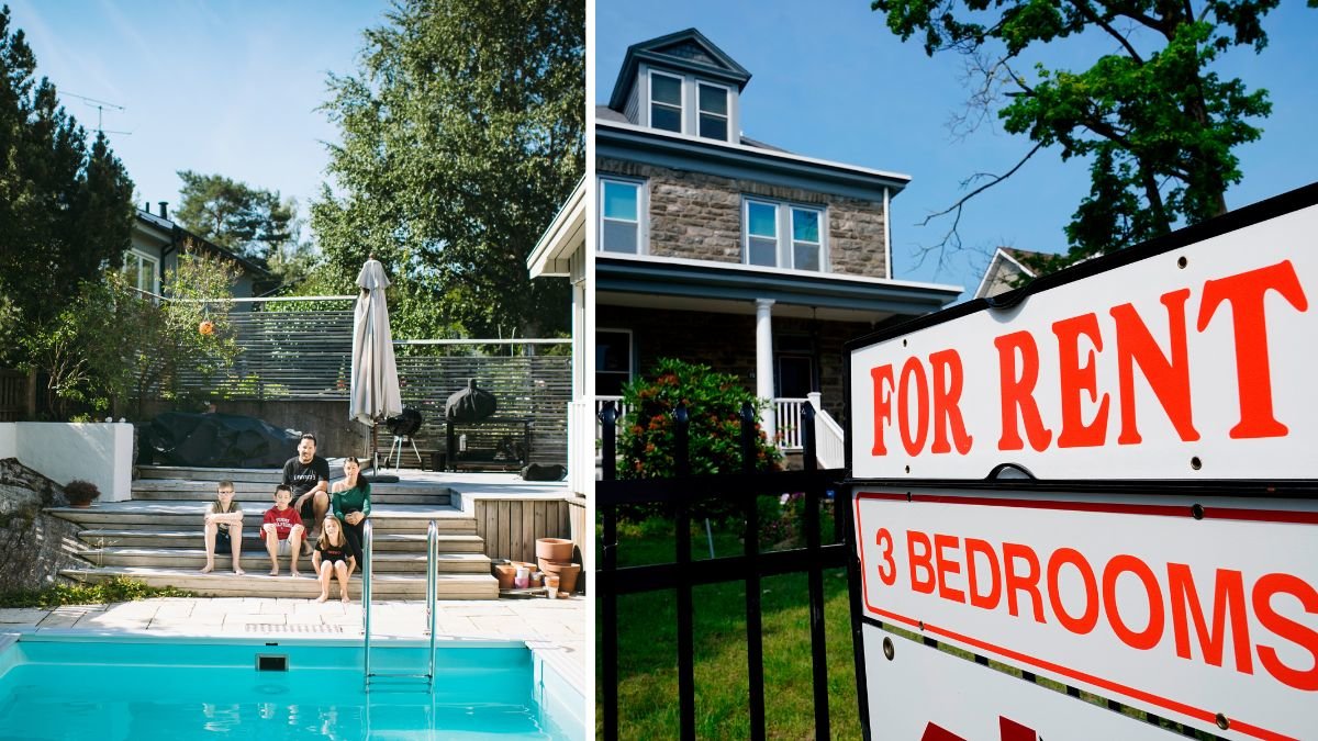 Nya regler för Airbnb – gäller från 20 maj 2026