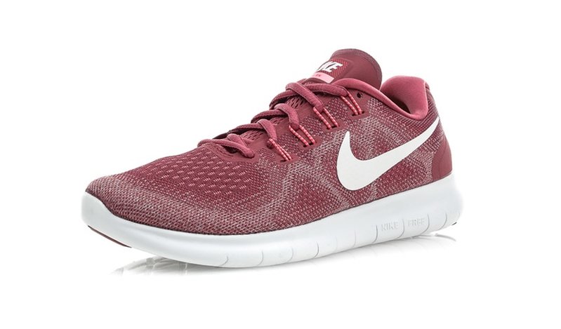 Nike free rum 2 DAM