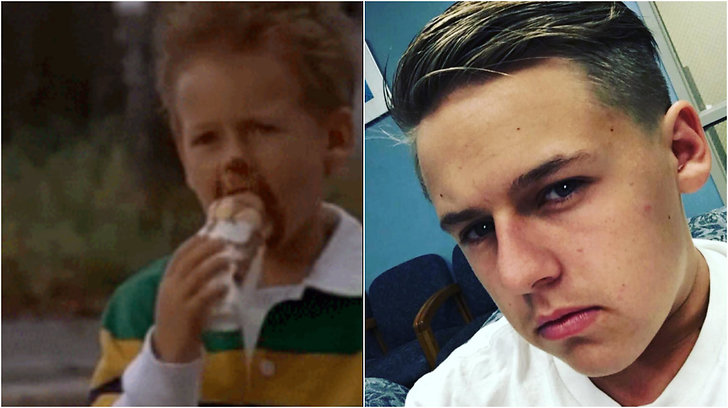 Jamie Scott Jamie Scott