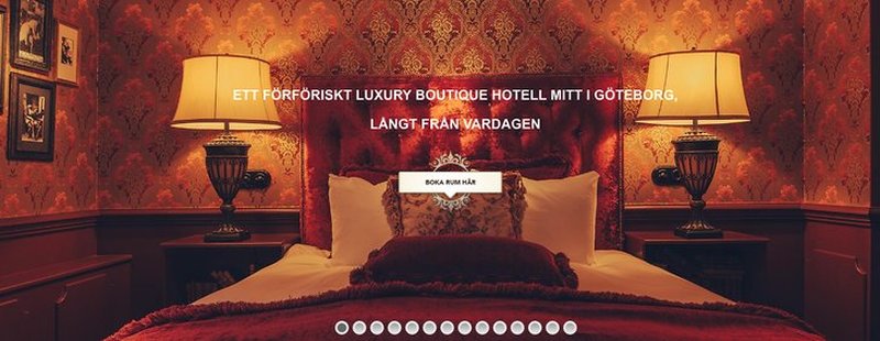 Hotel Pigall Hotel Pigall