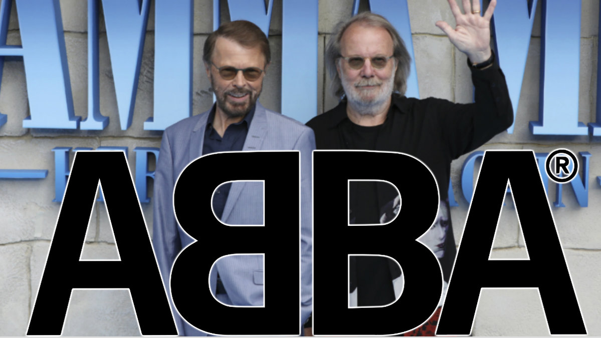Abba med bland annat Björn Ulvaeus och Benny Andersson ska släppa ny musik.