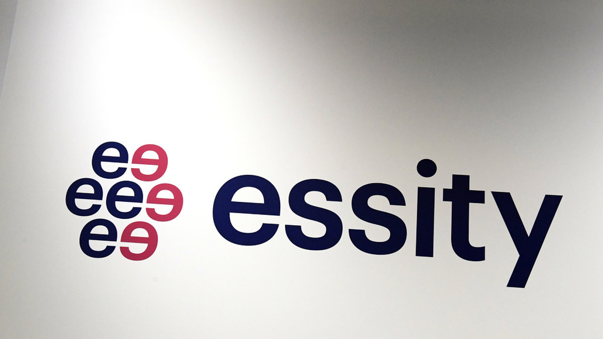 Svenska Essity äger flera välkända varumärken.