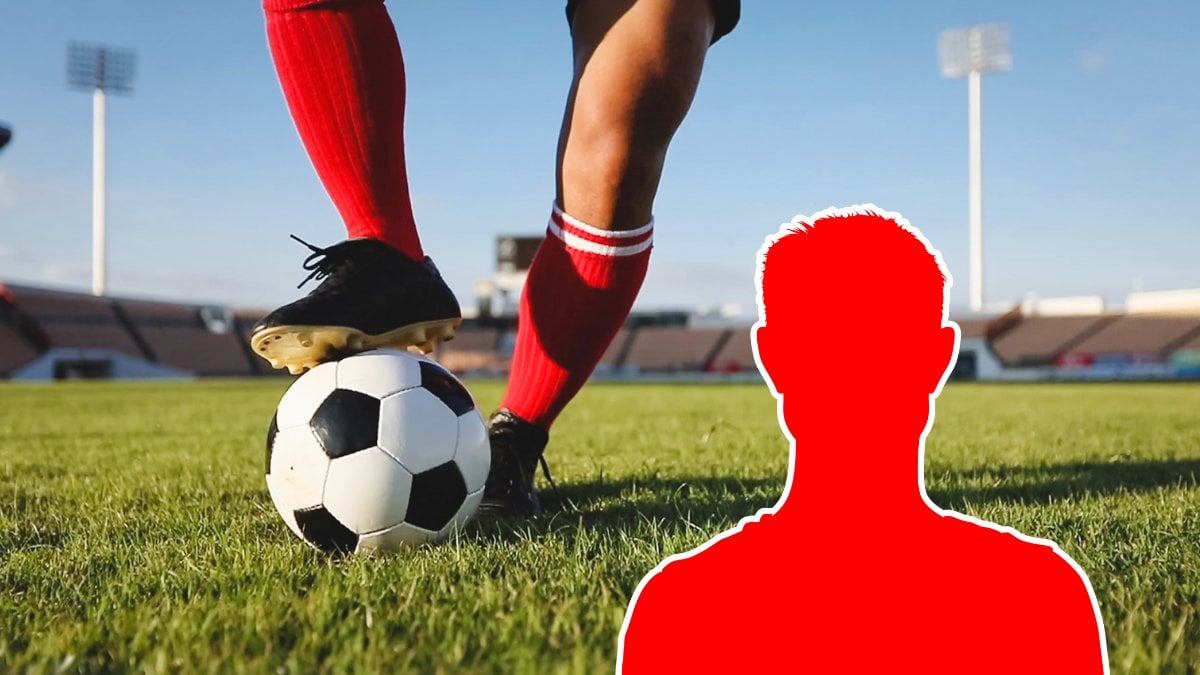 Tränare filmade spelare i duschen: Stängs nu av på livstid